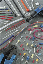 Image of Catamount TV18-8LF-XV