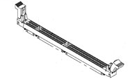 Image of TE Connectivity 5390195-4