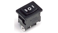 Image of TE Connectivity PRASA1-16F-BB000
