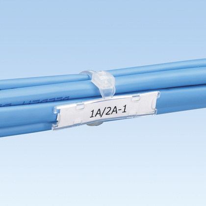 Image of Panduit UICBM1M-C
