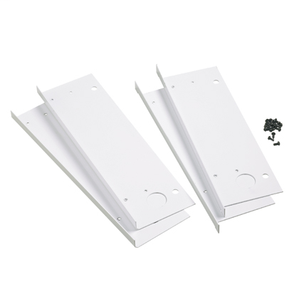 Image of Panduit PZWIFICB