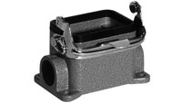Image of TE Connectivity 1-1102250-2