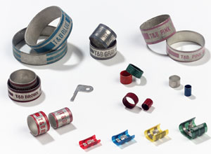 Image of Shield-Kon K3/0-38R-L