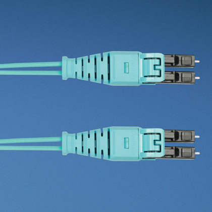 Image of Panduit FX2ERQNQNSNM003