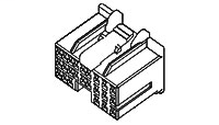 Image of TE Connectivity 316371-1