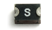 Image of TE Connectivity PICOSMDC110S-2