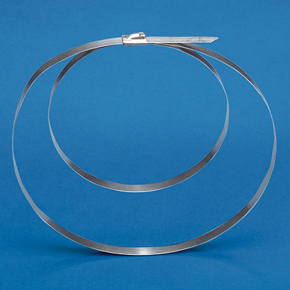 Image of Panduit MLT4DH-L316