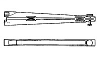 Image of TE Connectivity 4-1437353-7