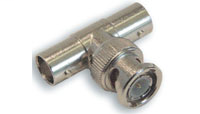 Image of TE Connectivity 5-1634532-1