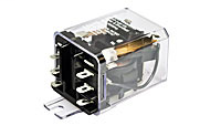 Image of TE Connectivity 8-1423996-4