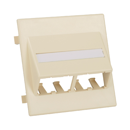 Image of Panduit CFTSL4WH