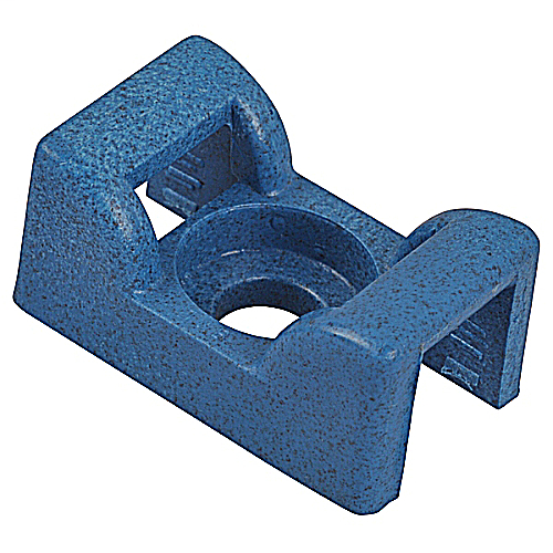 Image of Ty-Rap TC142-NDT