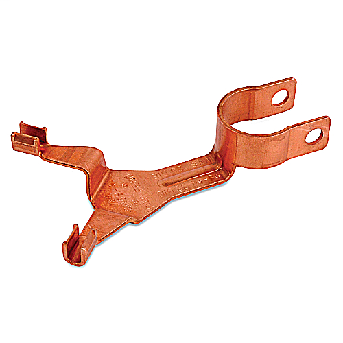 Image of Blackburn SRG10-20