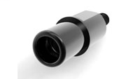 Image of TE Connectivity 6648400-1