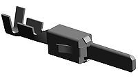 Image of TE Connectivity 1-964294-3