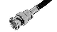 Image of TE Connectivity 2-330061-1