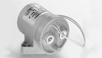 Image of TE Connectivity 4-1618391-0