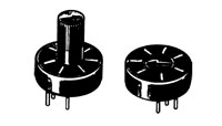 Image of TE Connectivity 404807003007