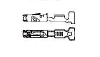 Image of TE Connectivity 2-1411551-1