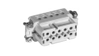 Image of TE Connectivity 1-1103415-1