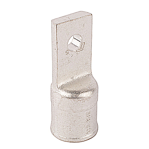 Image of Color-Keyed 266-30490-307