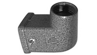 Image of TE Connectivity 1106406-1