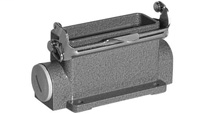 Image of TE Connectivity 1-1102541-2
