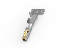 Image of TE Connectivity 7-1452659-2
