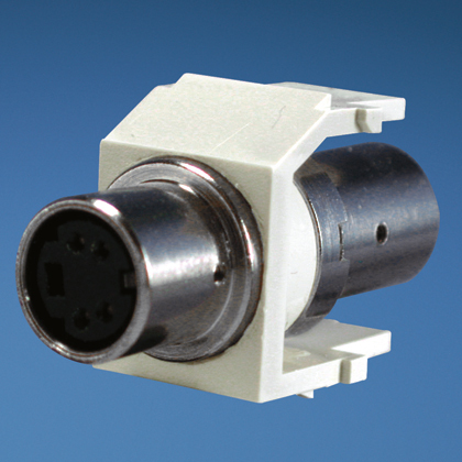 Image of Panduit NKSVCAW