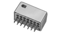 Image of TE Connectivity SR-7601