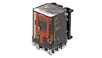Image of TE Connectivity RM805512