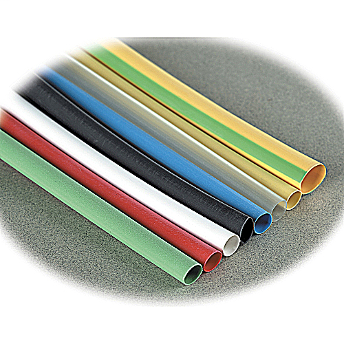 Image of Shrink-Kon CPO125-2-B
