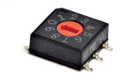 Image of TE Connectivity 1-1825013-0