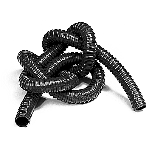 Image of Carlon 15108-100