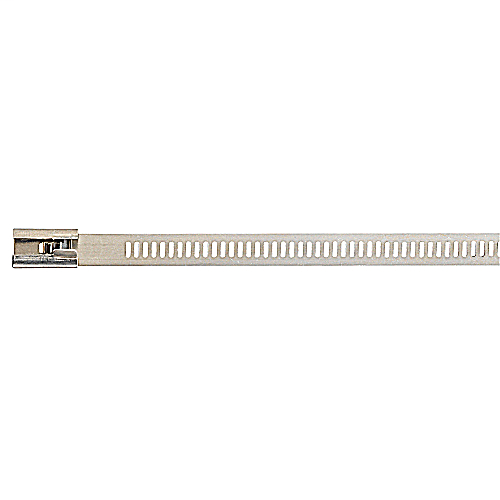 Image of Ty-Rap TYS6-280