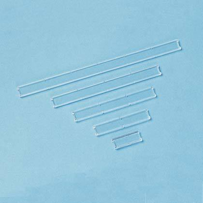 Image of Panduit UILC3CL-X