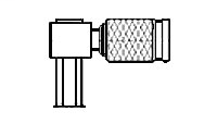 Image of TE Connectivity 2-1393670-6