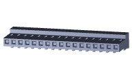 Image of TE Connectivity 1-640434-7