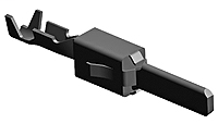 Image of TE Connectivity 2-964292-1