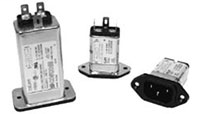 Image of TE Connectivity 1-6609008-1