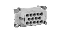 Image of TE Connectivity 2-1104006-3