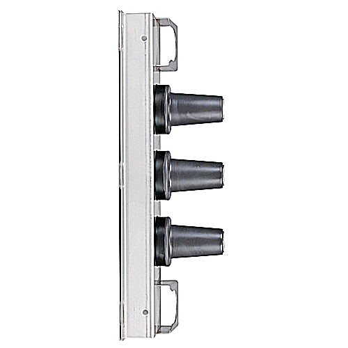 Image of Elastimold K650-J3