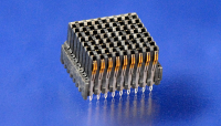 Image of TE Connectivity 1410231-1