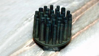 Image of TE Connectivity 4-1542002-7