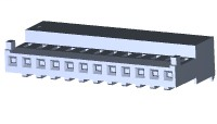 Image of TE Connectivity 1-643816-2