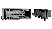 Image of TE Connectivity 185534-1