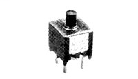 Image of TE Connectivity TPA21CCGPC0