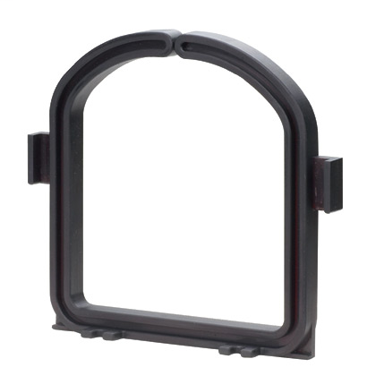 Image of Panduit PXDR