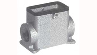Image of TE Connectivity 1-1106451-0
