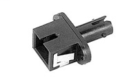 Image of TE Connectivity 502780-2